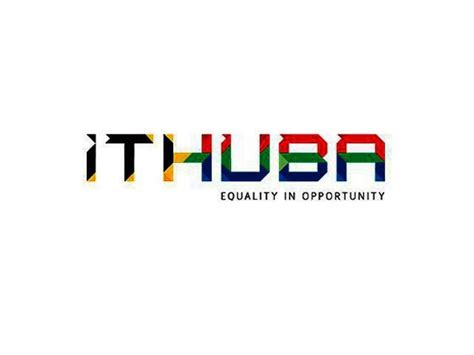 ithuba|Iba pa.